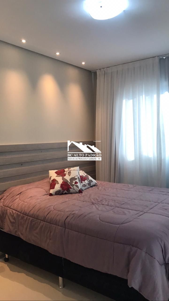 Apartamento, 4 quartos, 142 m² - Foto 24