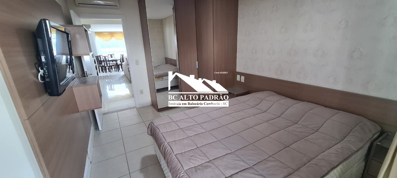 Apartamento à venda com 3 quartos, 143m² - Foto 36