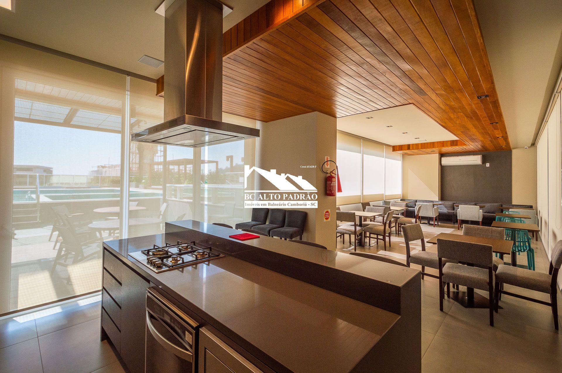 Apartamento, 2 quartos, 81 m² - Foto 18