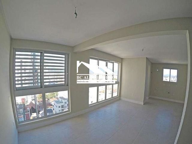 Apartamento, 2 quartos, 93 m² - Foto 4