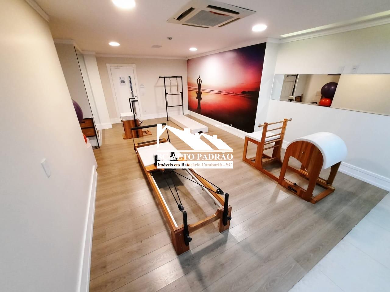 Cobertura, 4 quartos, 476 m² - Foto 31