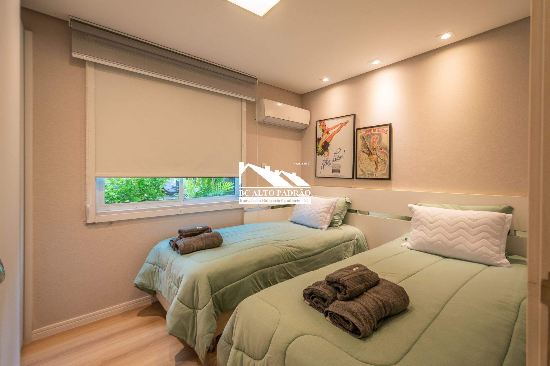 Apartamento, 3 quartos, 376 m² - Foto 22