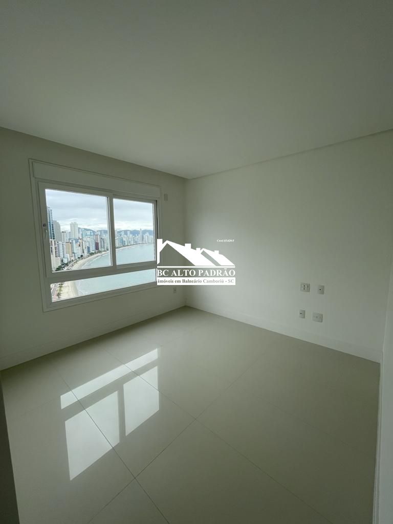 Cobertura, 7 quartos, 410 m² - Foto 28