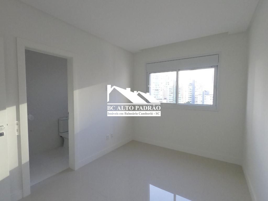 Apartamento, 3 quartos, 120 m² - Foto 36