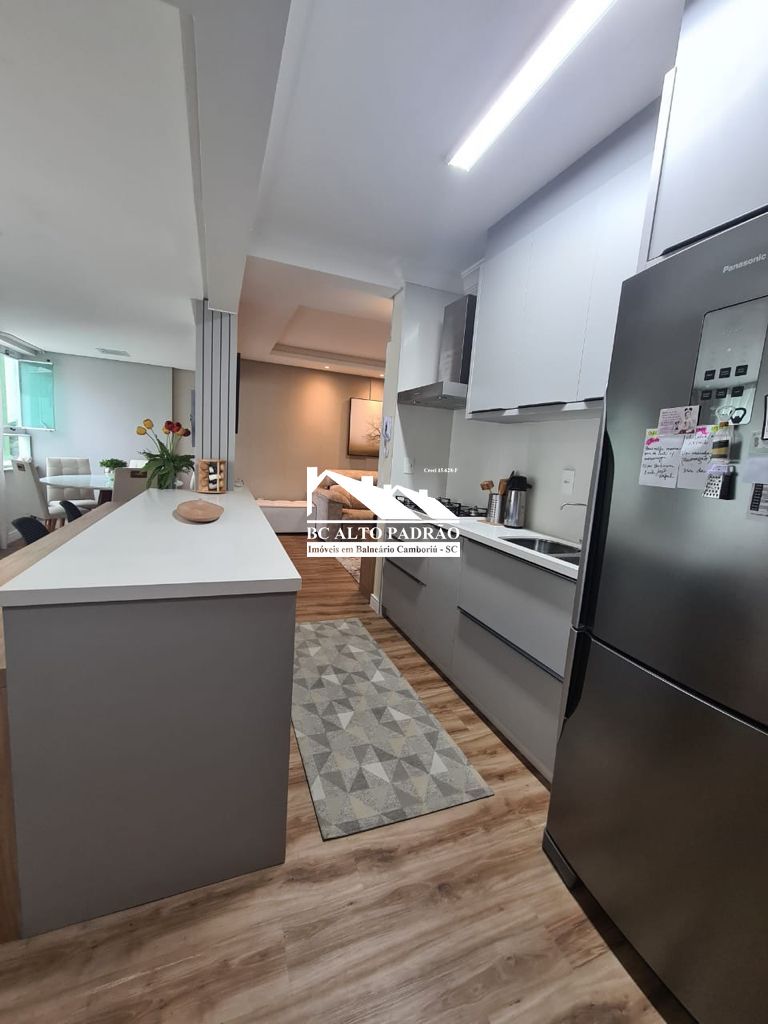 Apartamento, 3 quartos, 182 m² - Foto 23