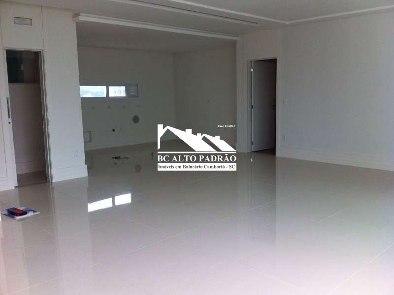 Cobertura, 3 quartos, 330 m² - Foto 52