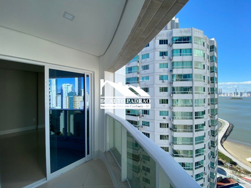 Apartamento, 3 quartos, 152 m² - Foto 6