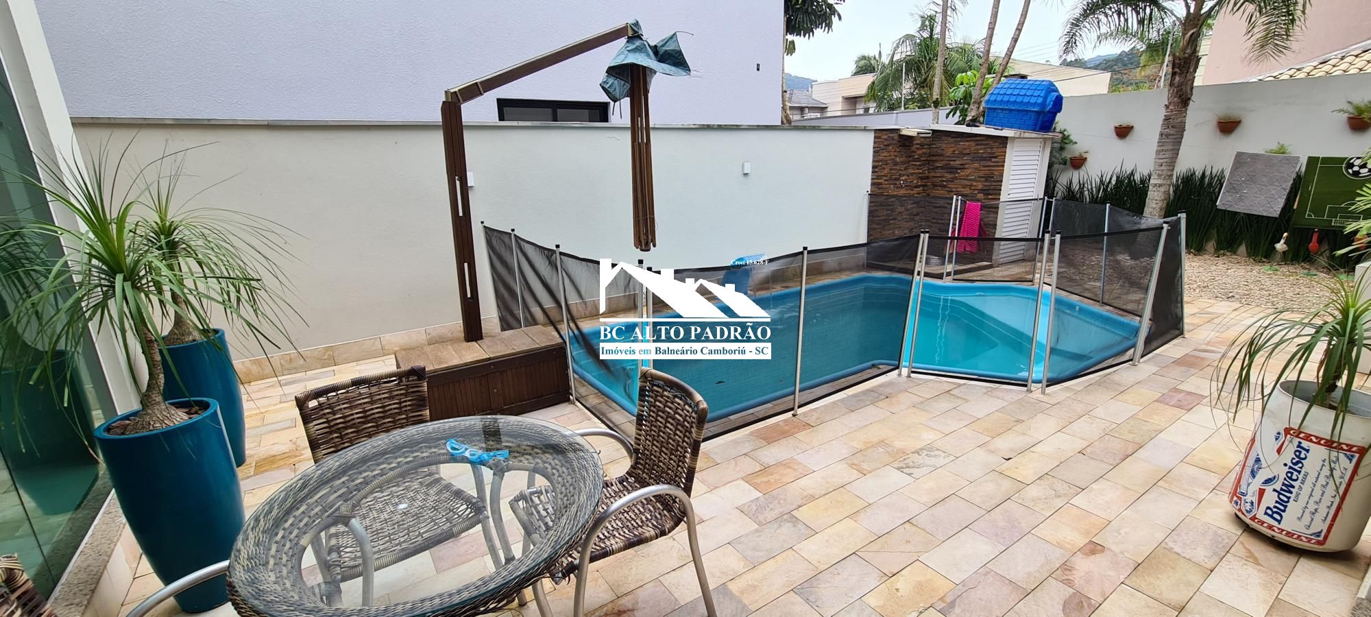 Casa de Condomínio, 1 quarto - Foto 8