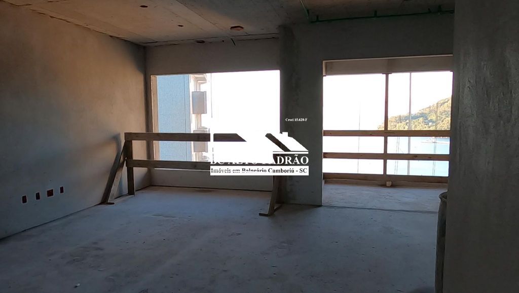 Apartamento, 4 quartos, 240 m² - Foto 34
