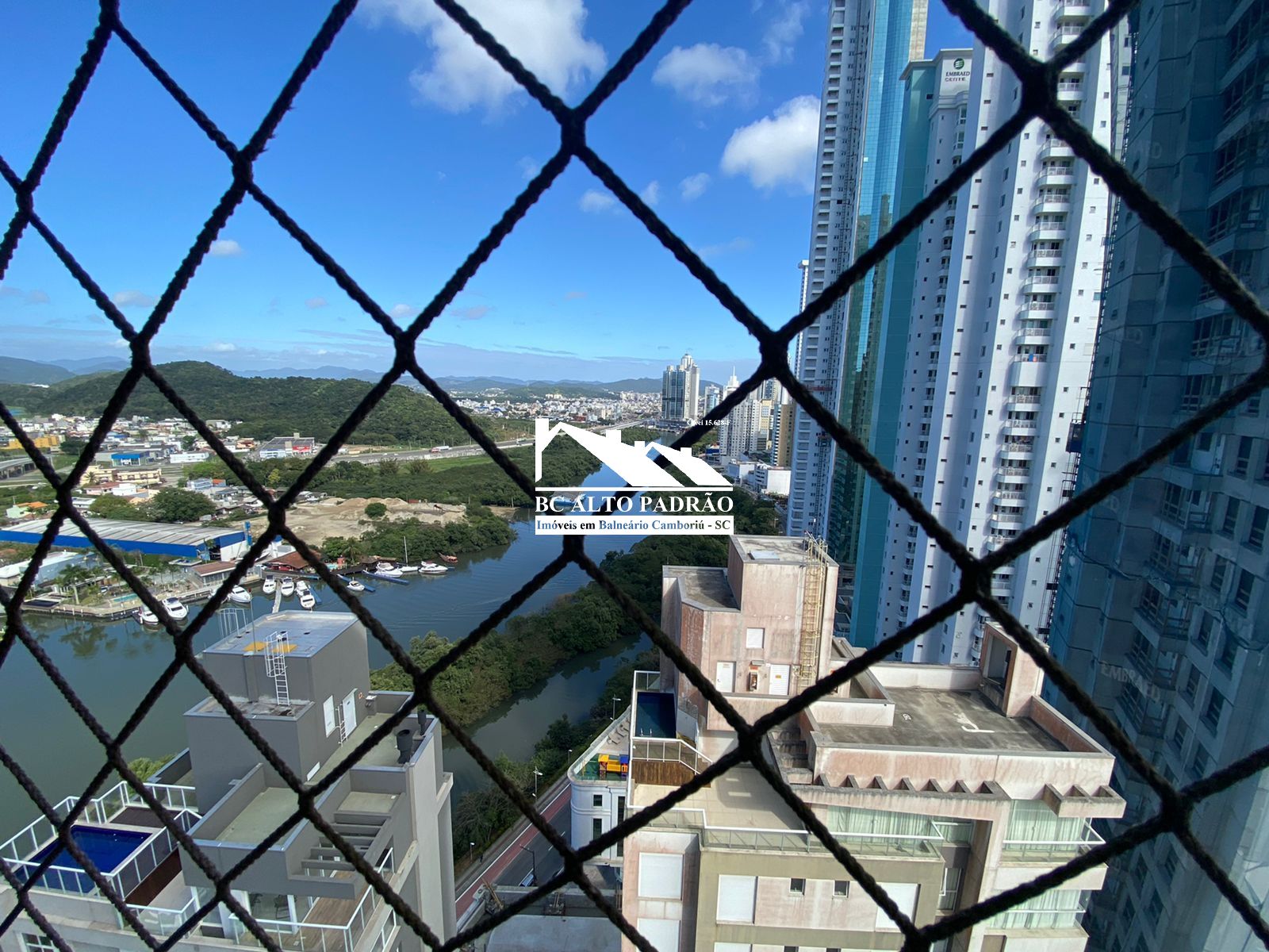 Apartamento, 3 quartos, 137 m² - Foto 9