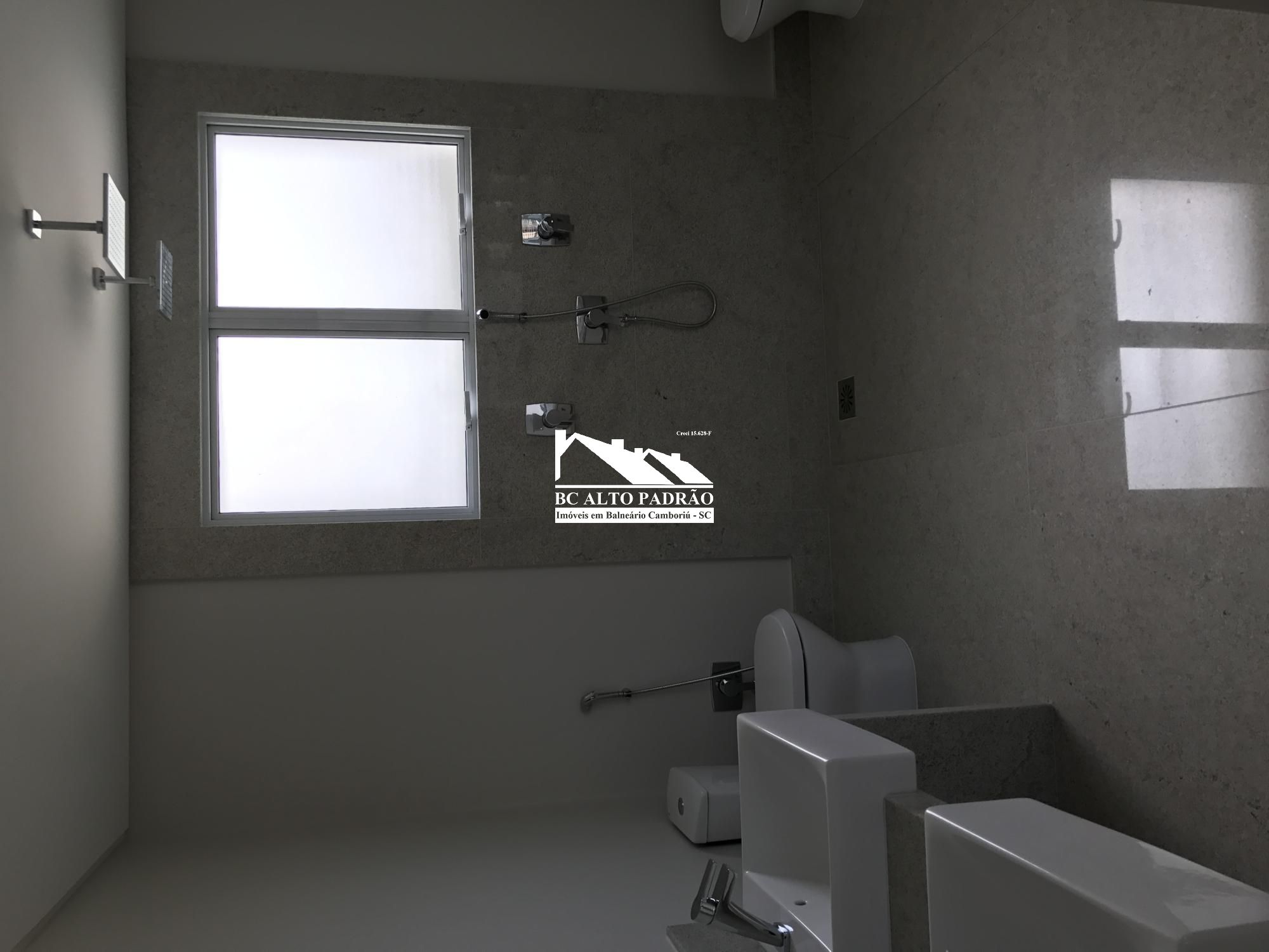 Apartamento, 4 quartos, 237 m² - Foto 28