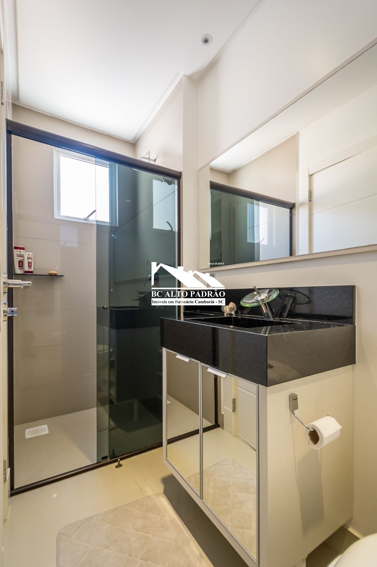 Apartamento, 3 quartos, 125 m² - Foto 20