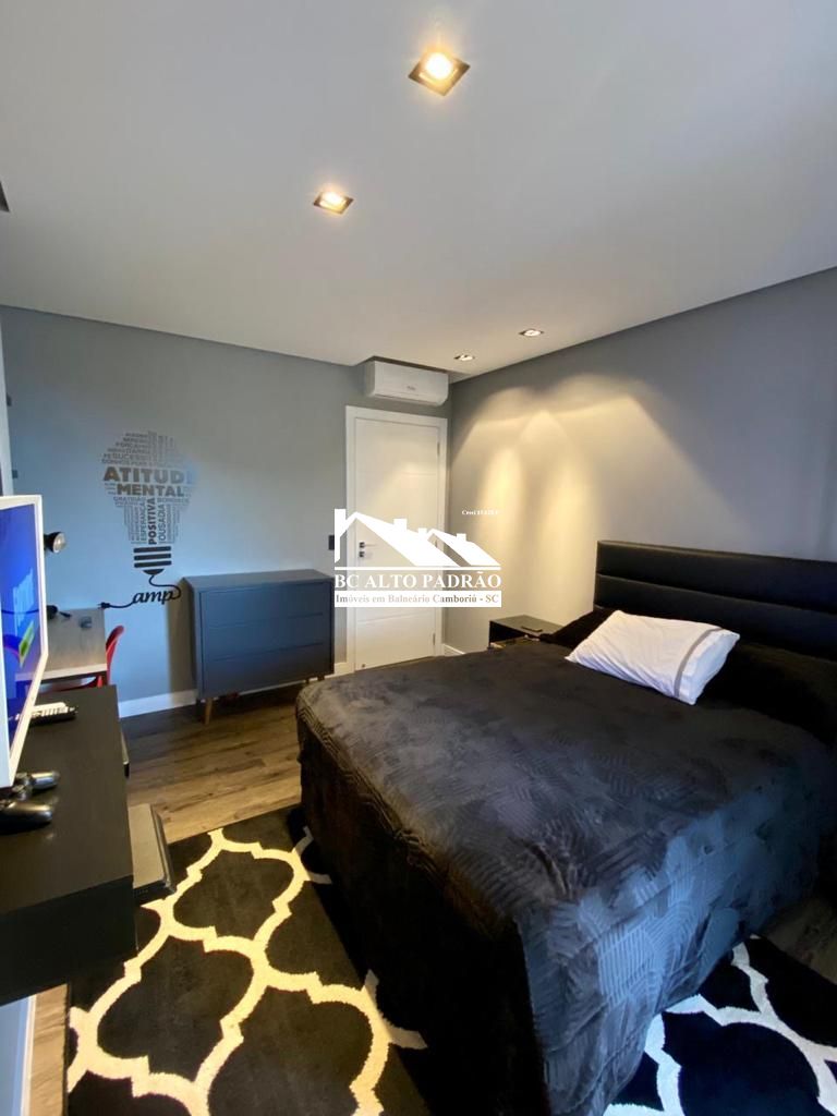 Casa de Condomínio, 5 quartos - Foto 5