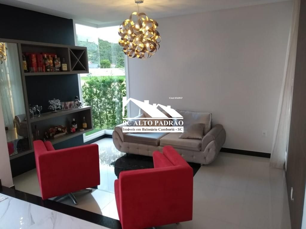 Casa de Condomínio, 4 quartos - Foto 13