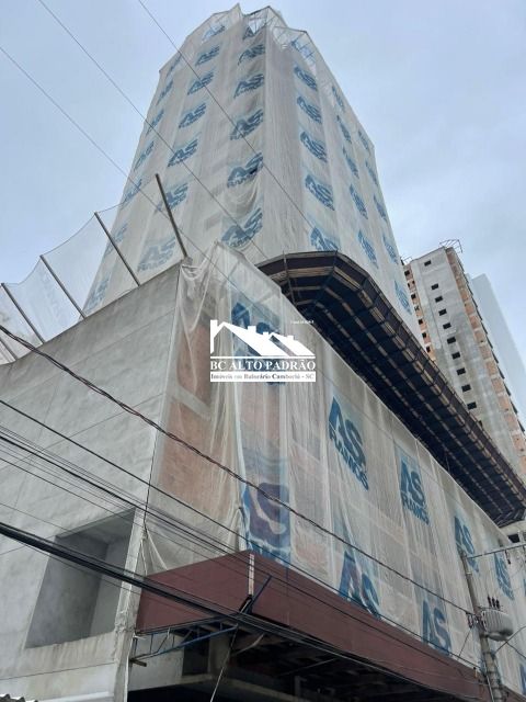 Apartamento, 3 quartos, 116 m² - Foto 6