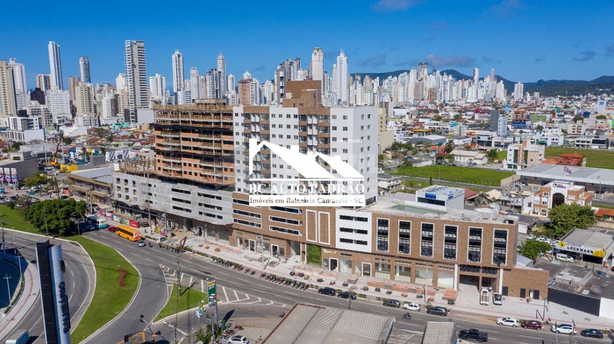 Apartamento, 2 quartos, 68 m² - Foto 17