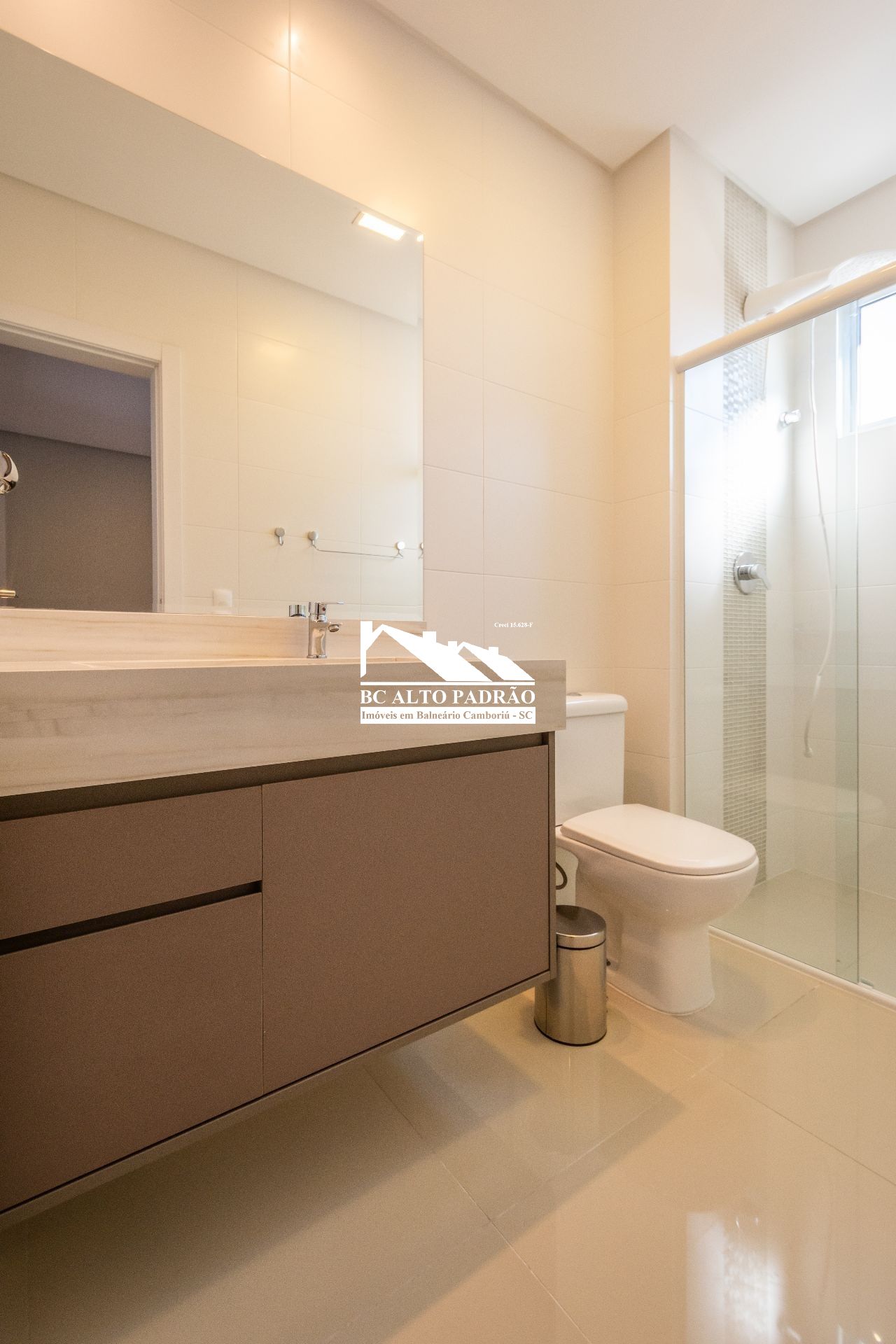 Apartamento, 3 quartos, 115 m² - Foto 24