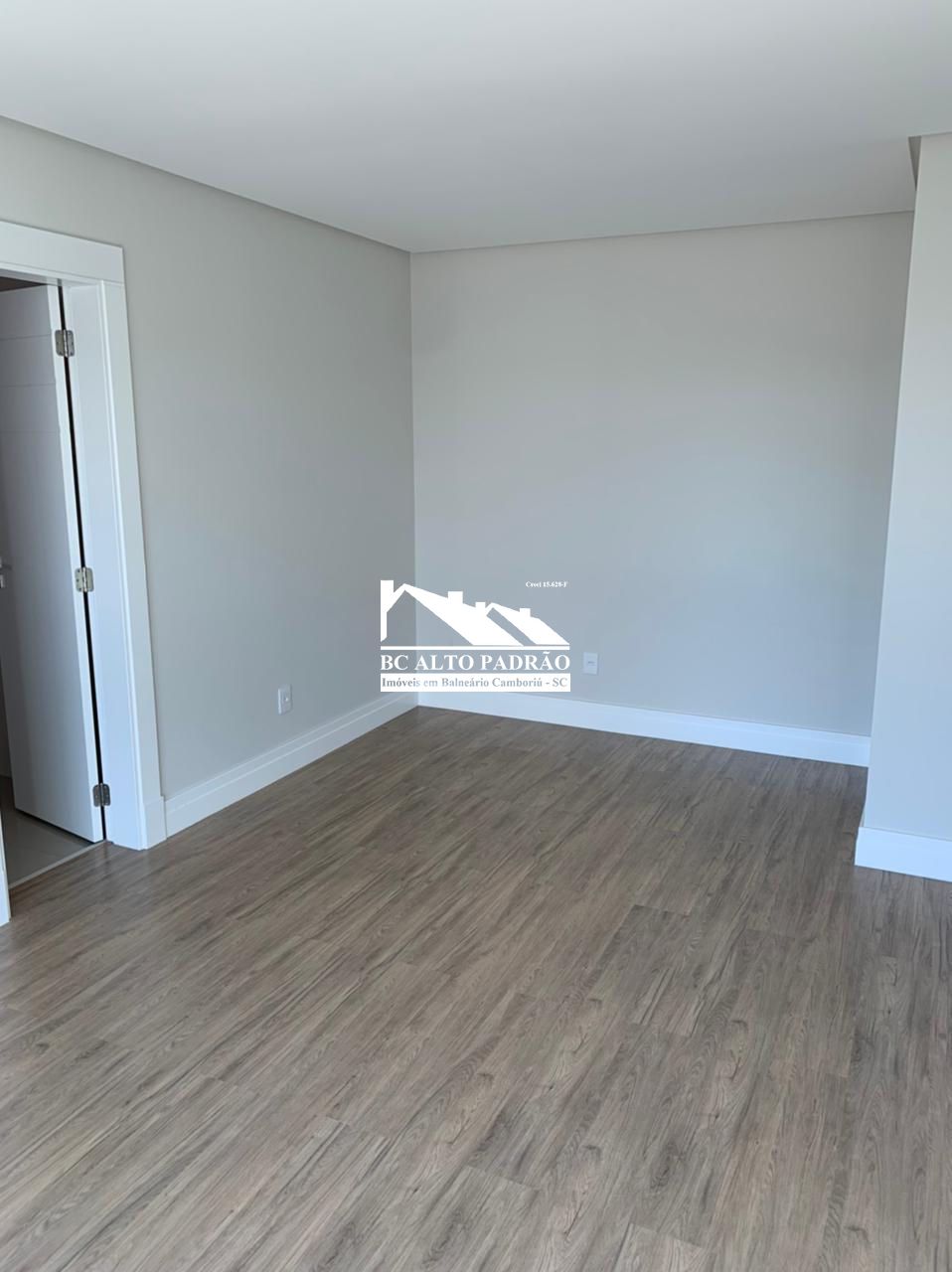 Apartamento, 3 quartos, 126 m² - Foto 25