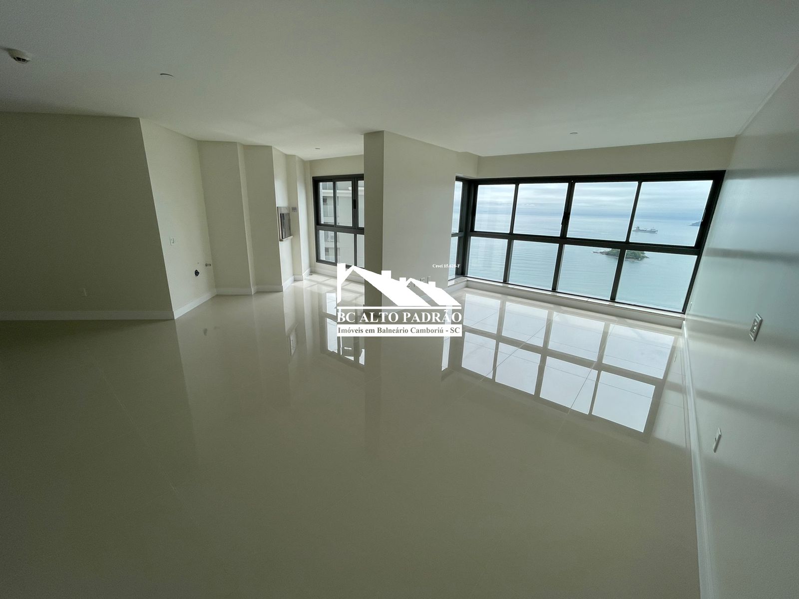Apartamento, 4 quartos, 182 m² - Foto 4