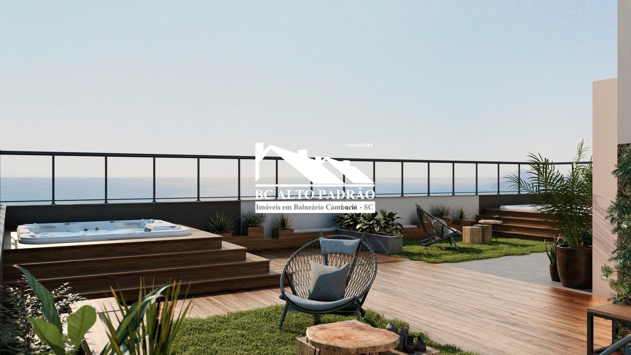 Apartamento, 2 quartos, 76 m² - Foto 10