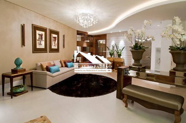 Apartamento, 3 quartos, 130 m² - Foto 9