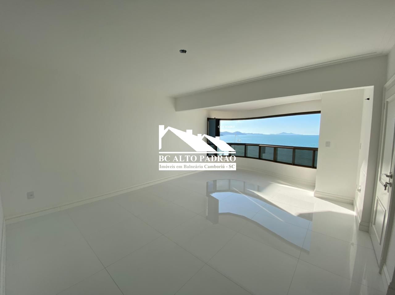 Apartamento, 3 quartos, 110 m² - Foto 22