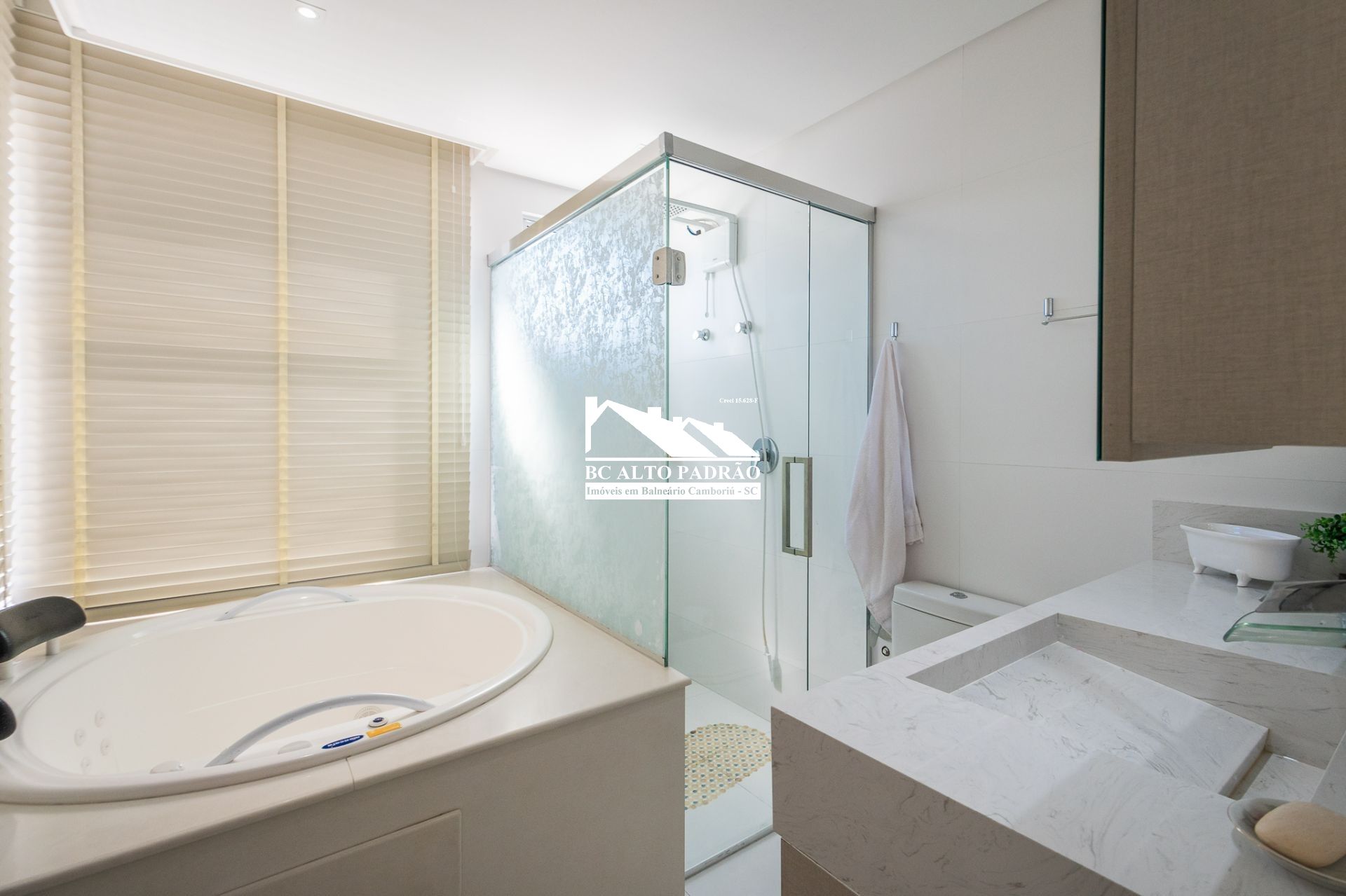 Apartamento, 3 quartos, 182 m² - Foto 13