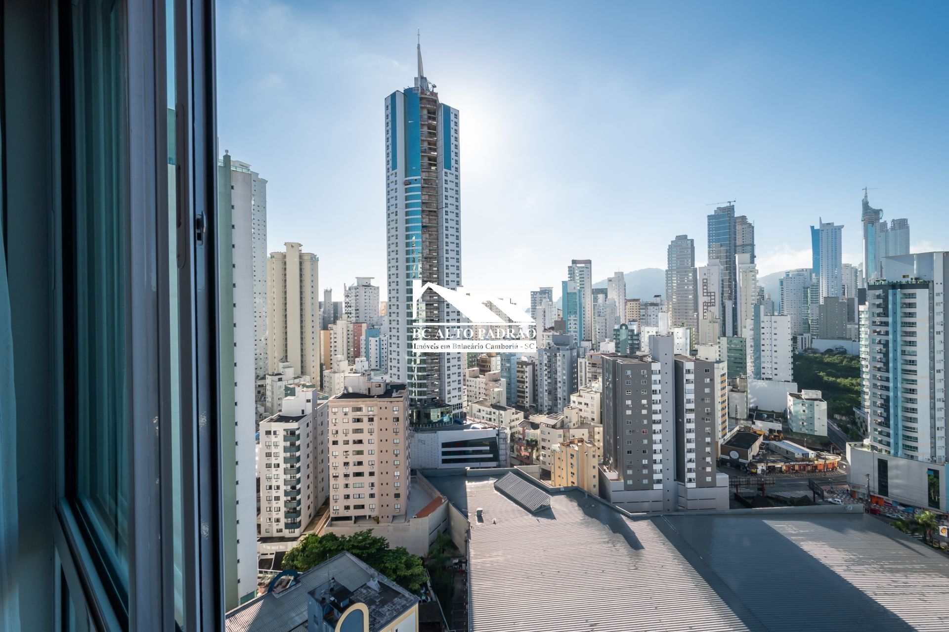 Apartamento, 3 quartos, 105 m² - Foto 25