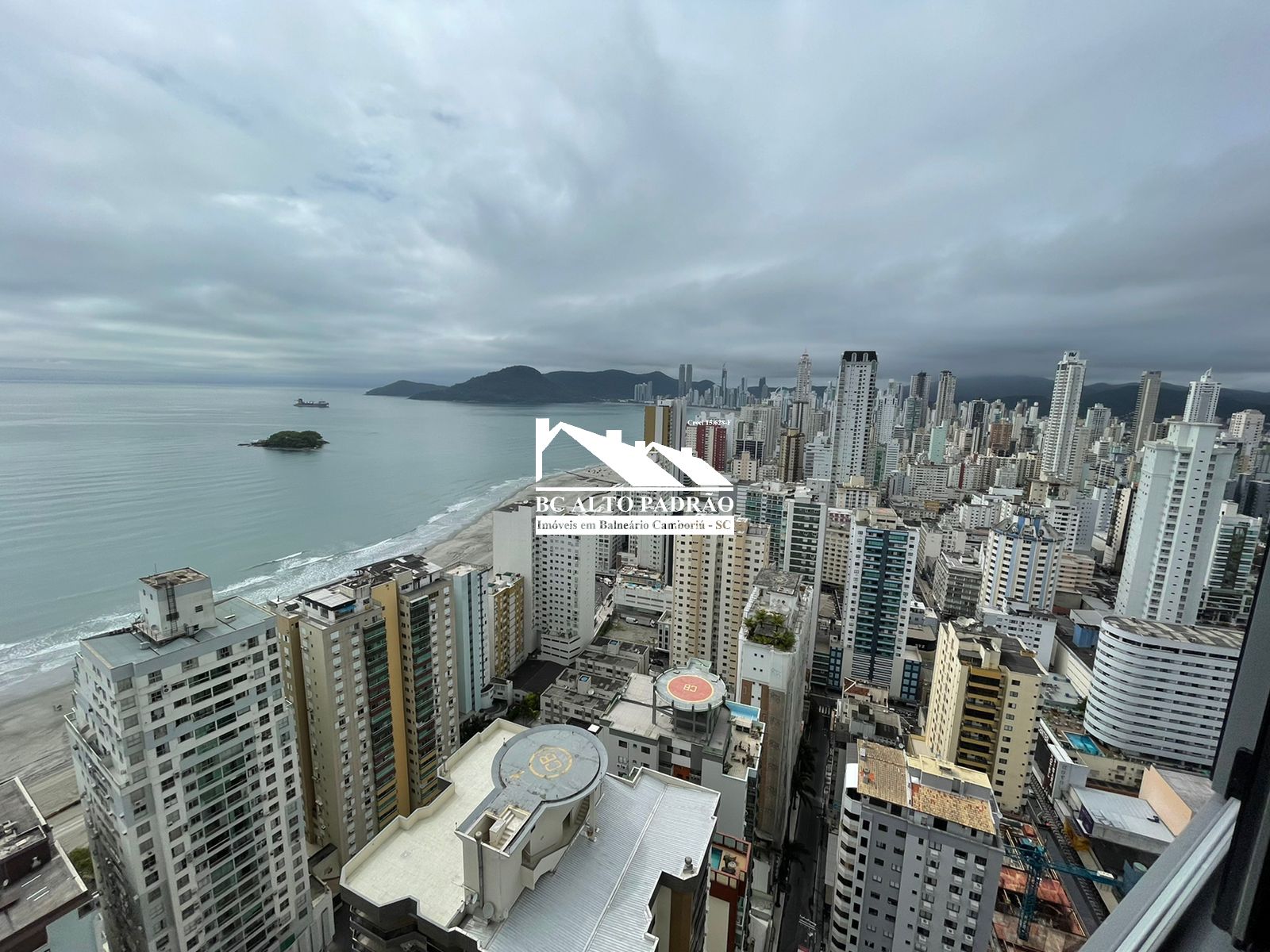 Apartamento, 4 quartos, 182 m² - Foto 5