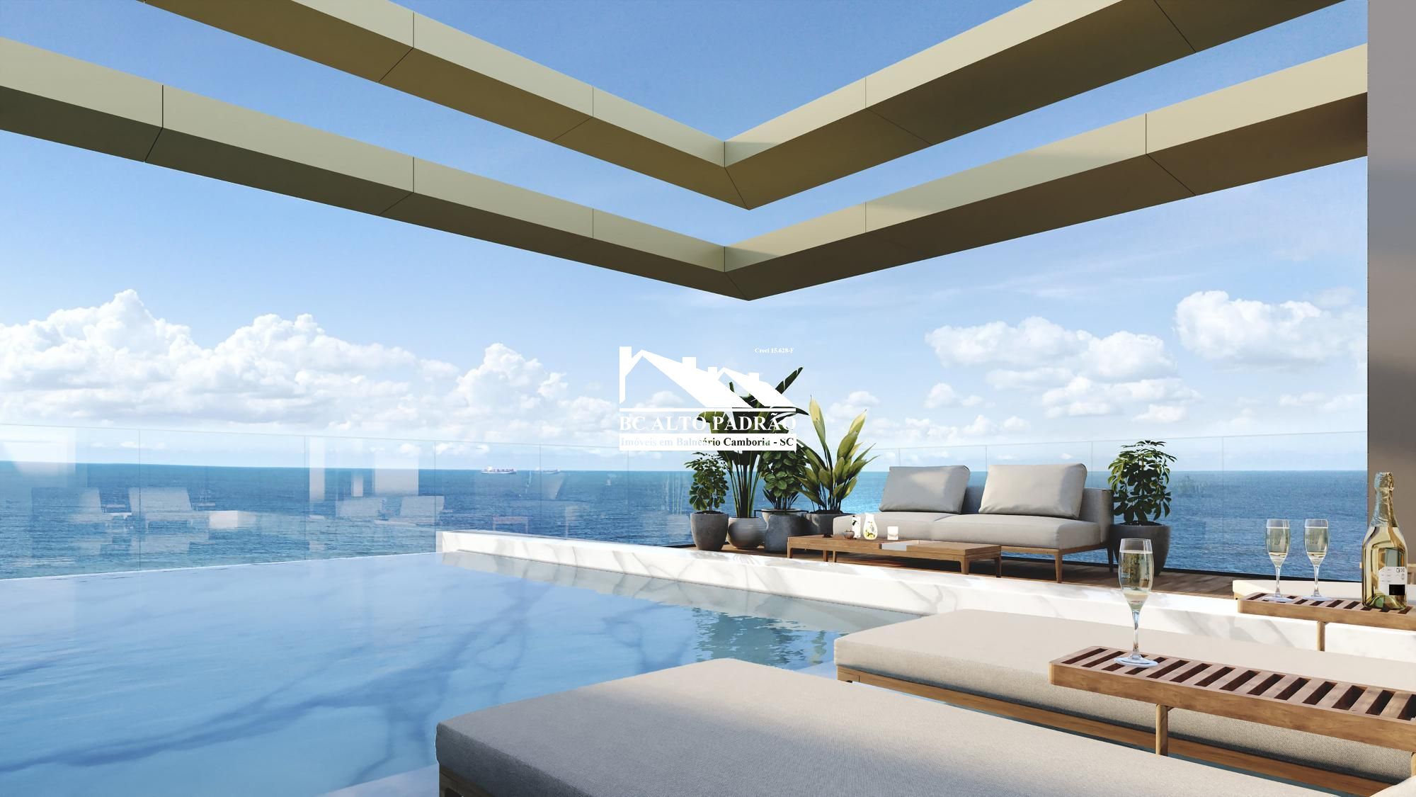 Apartamento, 4 quartos, 226 m² - Foto 9