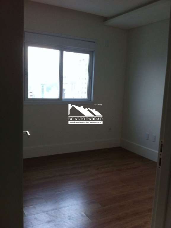 Cobertura, 3 quartos, 330 m² - Foto 45