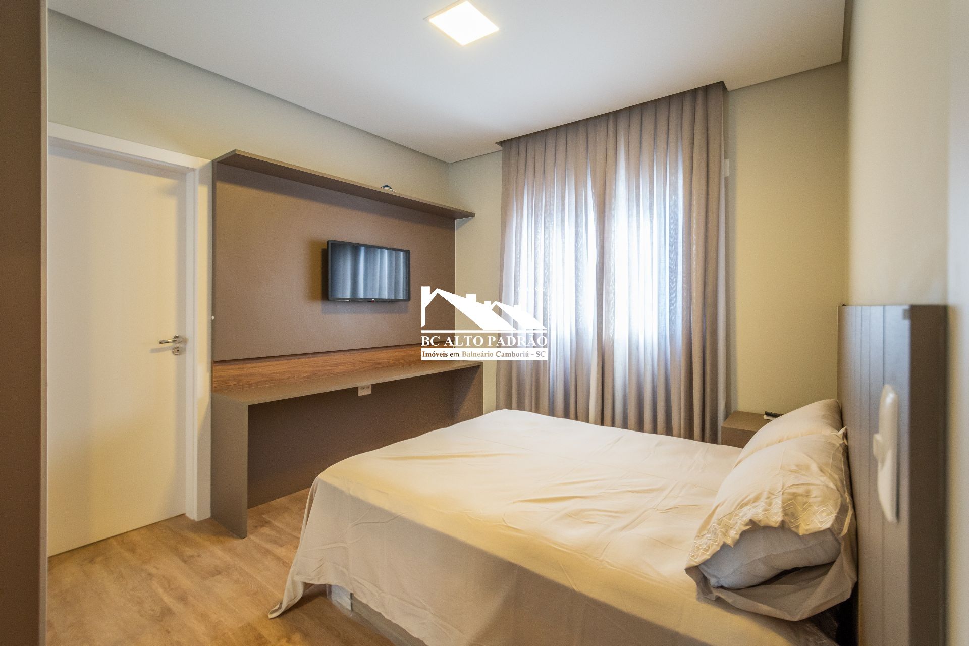 Apartamento, 3 quartos, 115 m² - Foto 22