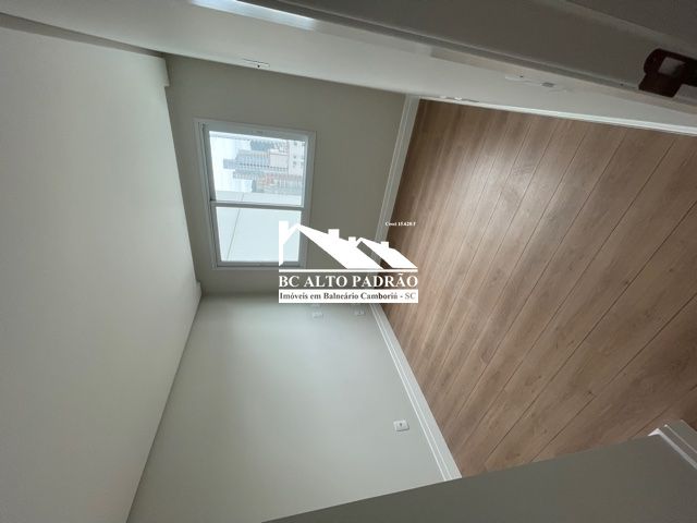 Apartamento, 4 quartos, 131 m² - Foto 11