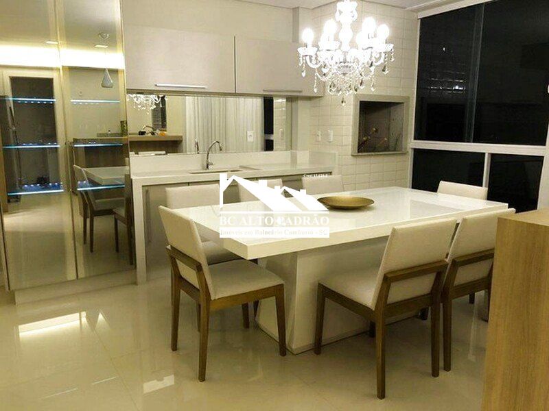 Apartamento, 4 quartos, 142 m² - Foto 26