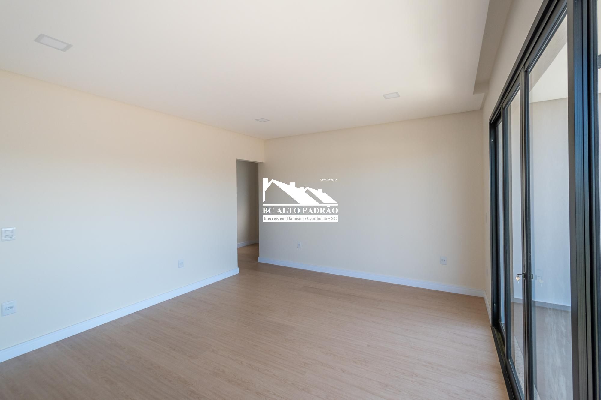 Casa de Condomínio, 4 quartos - Foto 24