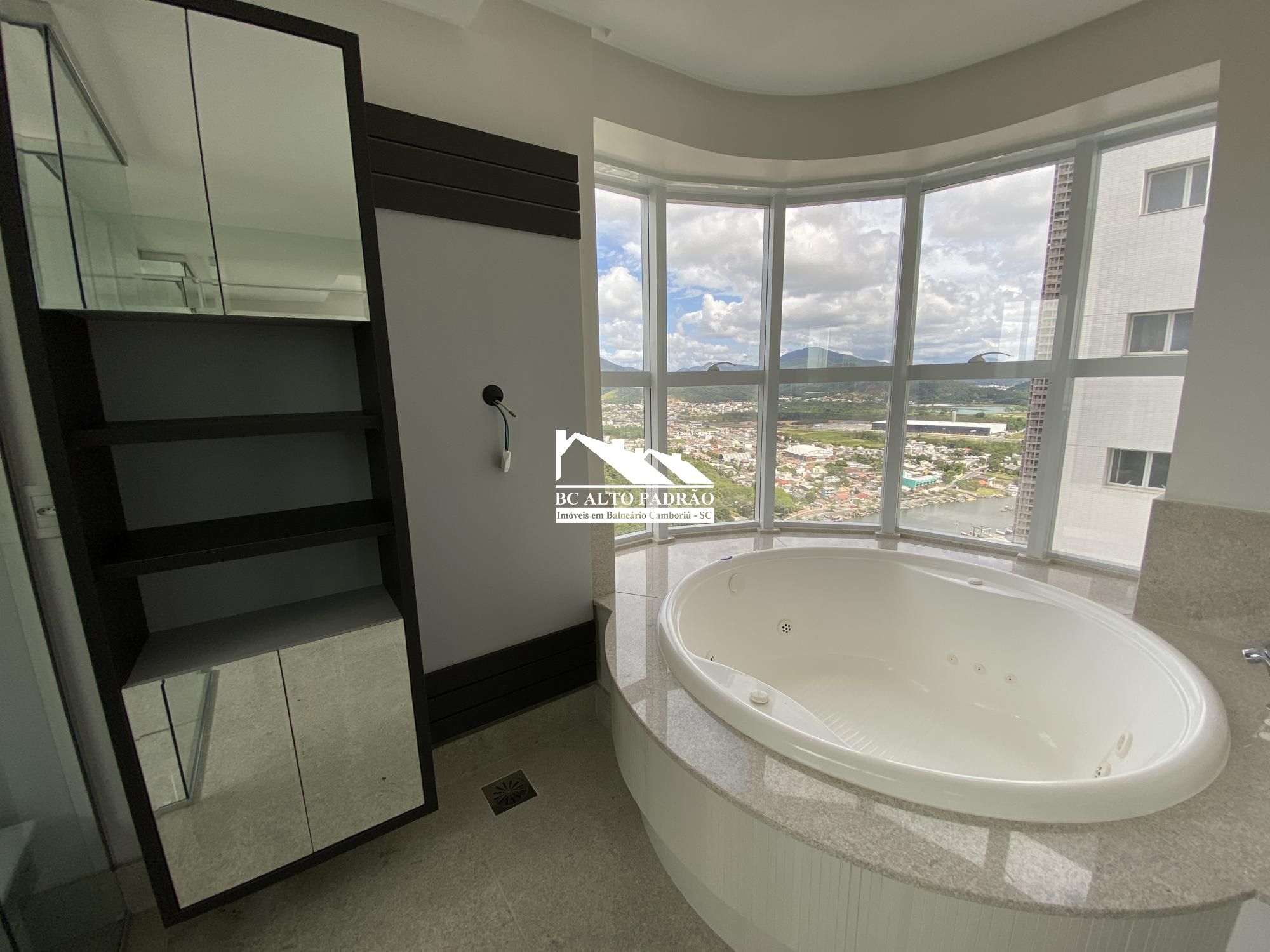 Apartamento, 4 quartos, 237 m² - Foto 28