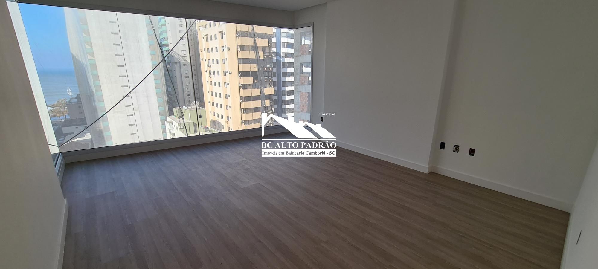 Apartamento à venda com 4 quartos, 221m² - Foto 6