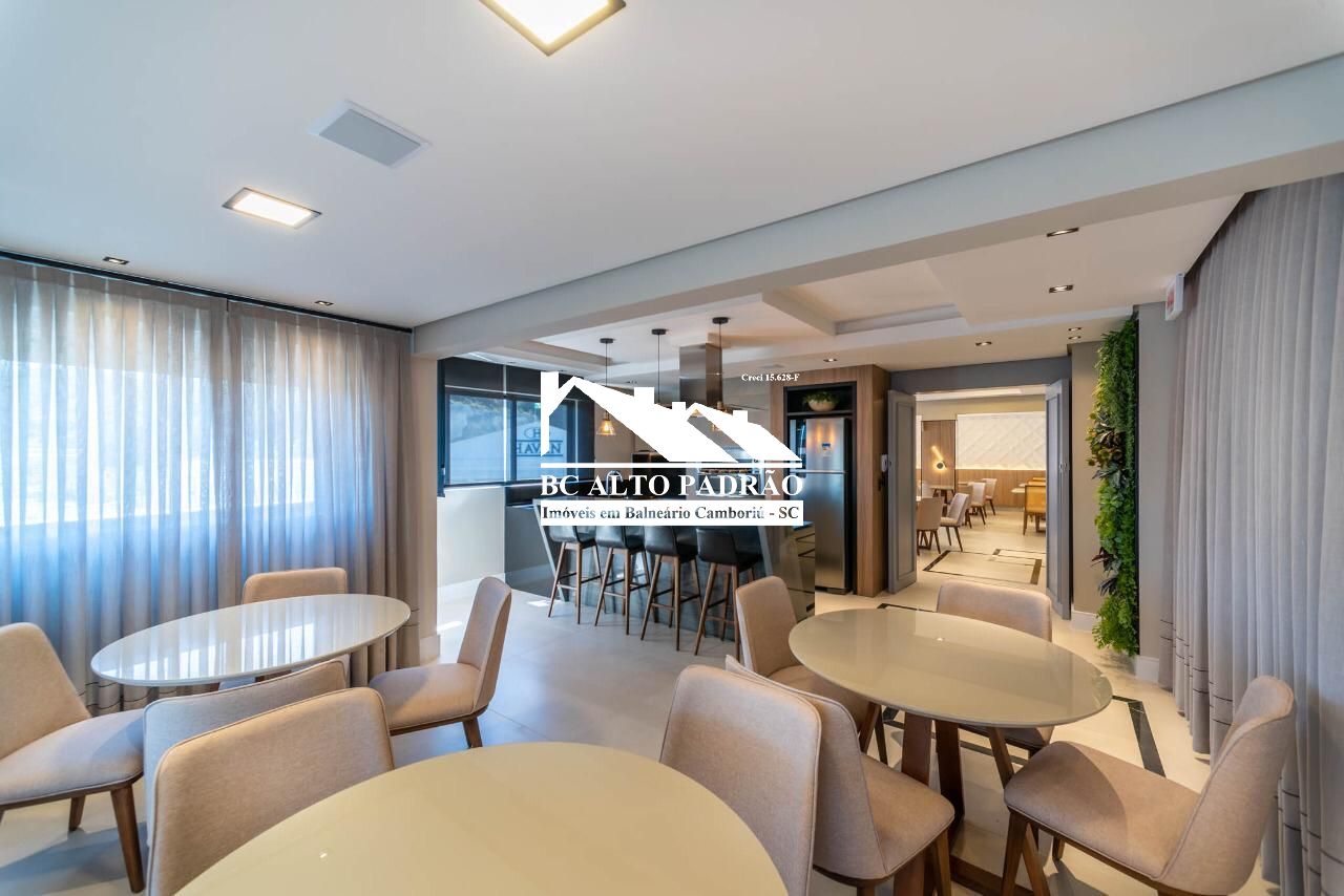 Apartamento, 3 quartos, 68 m² - Foto 38