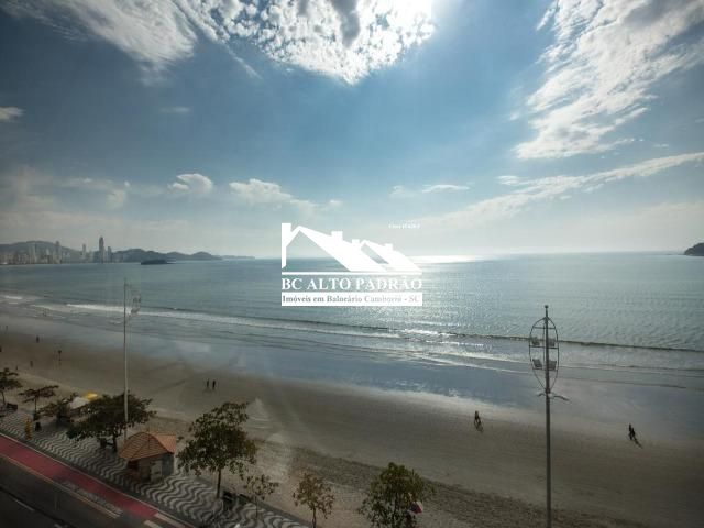 Apartamento, 3 quartos, 110 m² - Foto 1