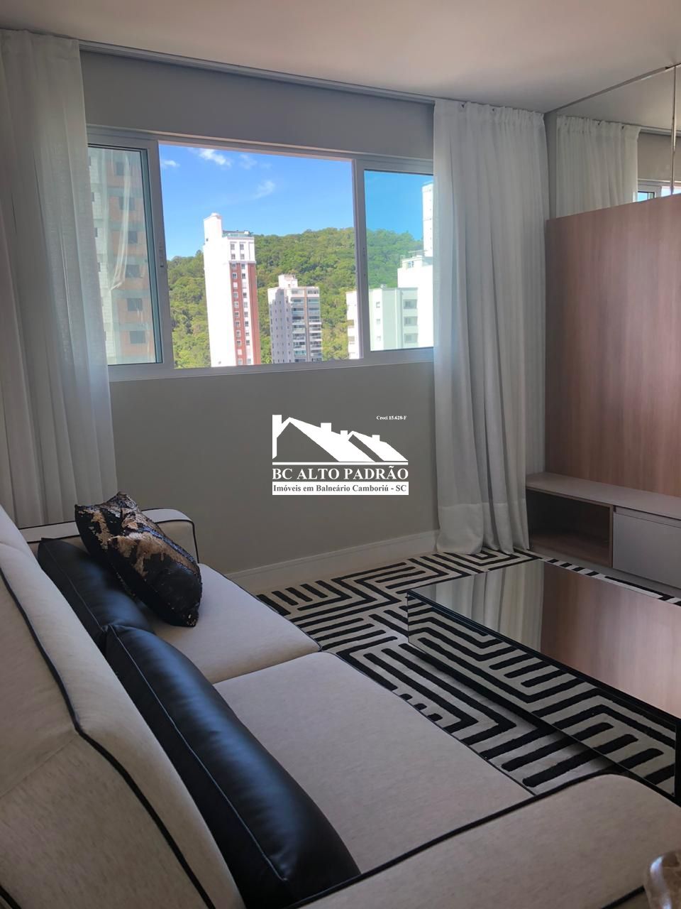 Apartamento, 4 quartos, 142 m² - Foto 36