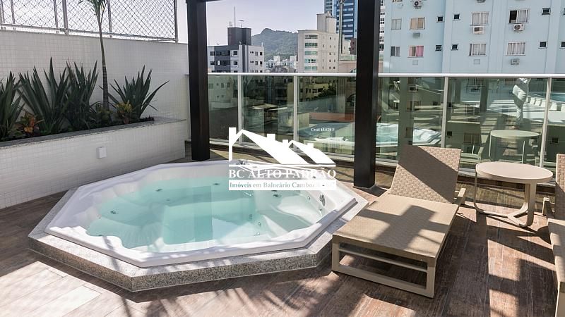 Apartamento, 3 quartos, 181 m² - Foto 48