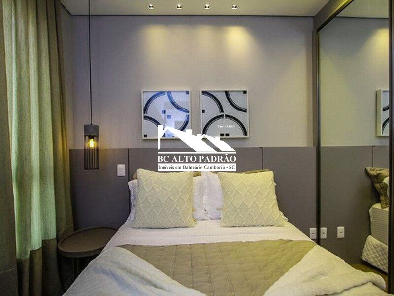 Apartamento, 4 quartos, 143 m² - Foto 7