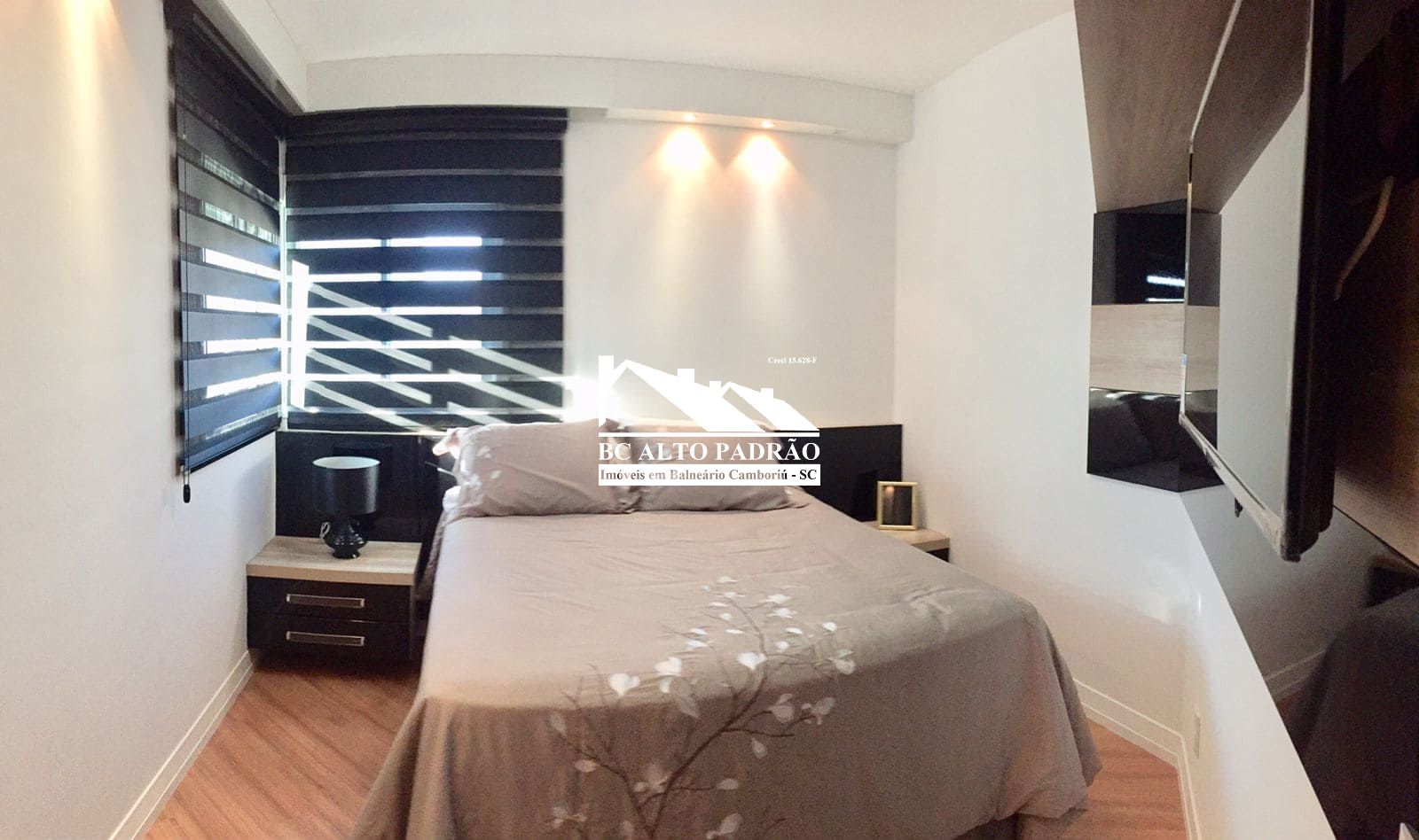 Apartamento, 3 quartos, 156 m² - Foto 31