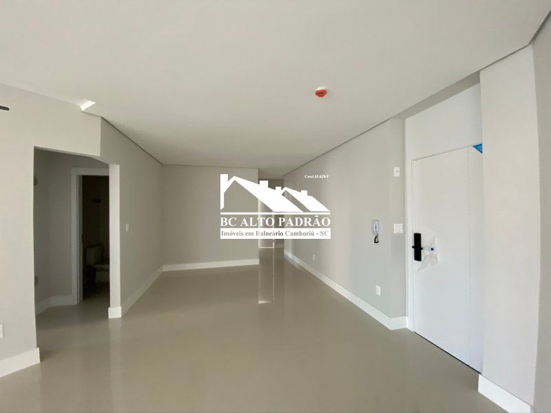 Apartamento, 3 quartos, 152 m² - Foto 7