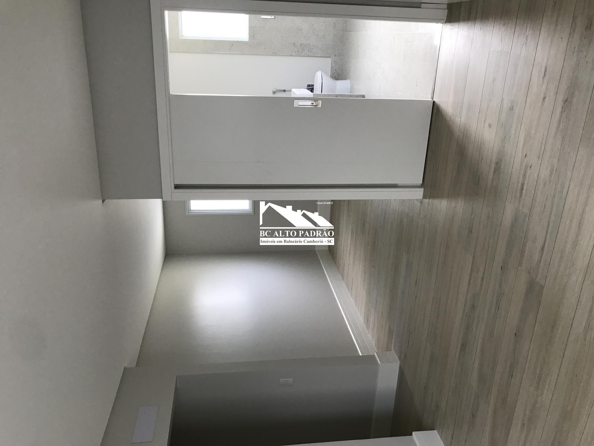 Apartamento à venda com 4 quartos, 237m² - Foto 27