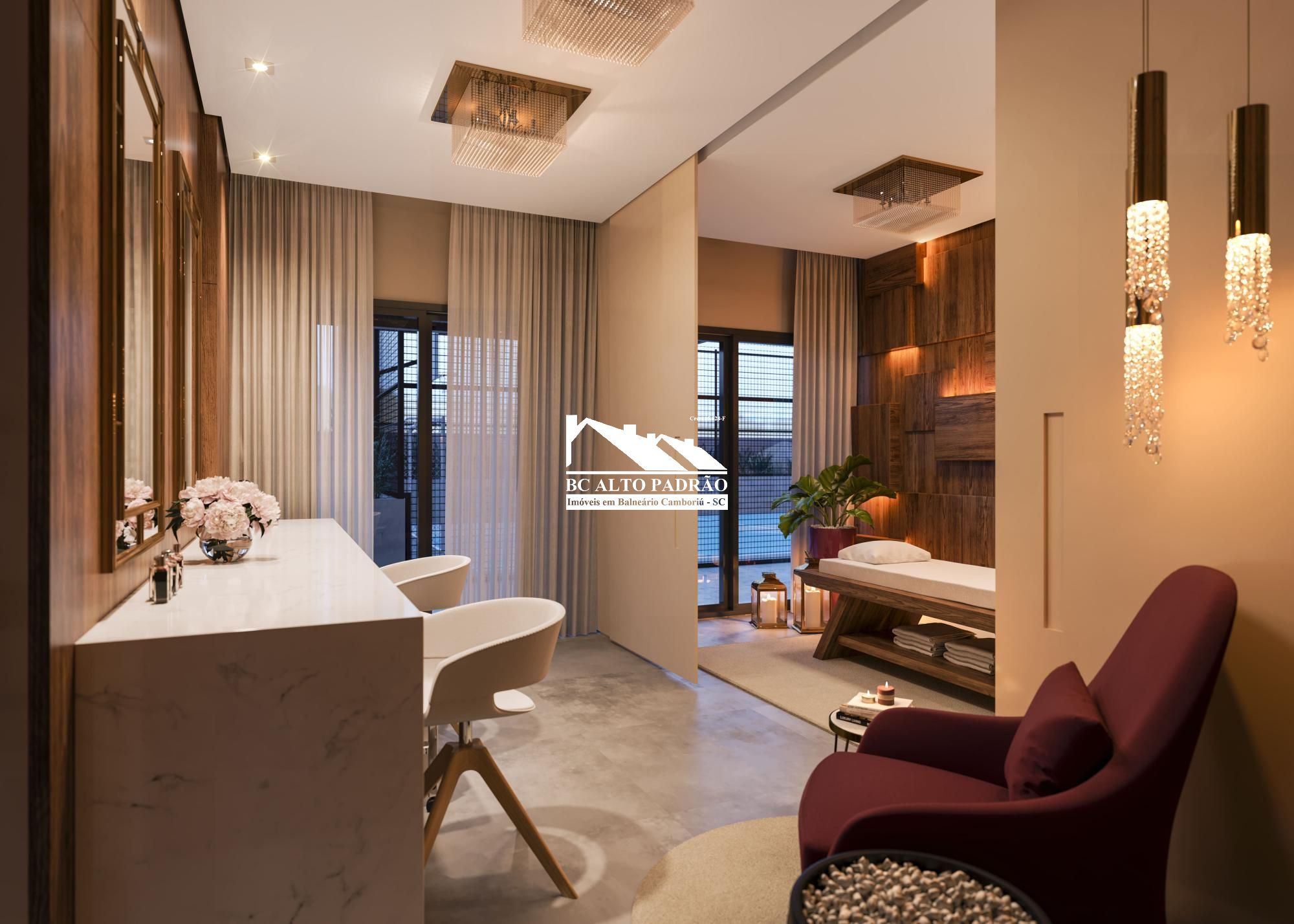 Apartamento, 3 quartos, 106 m² - Foto 17