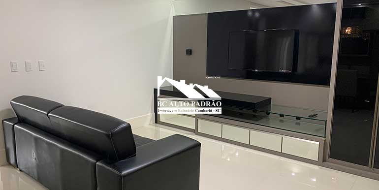 Apartamento, 3 quartos, 122 m² - Foto 8