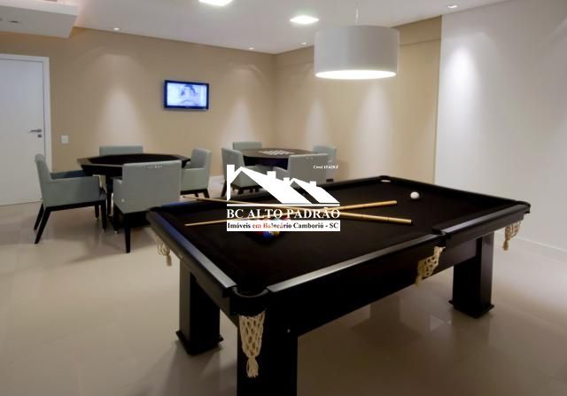 Apartamento, 3 quartos, 130 m² - Foto 16