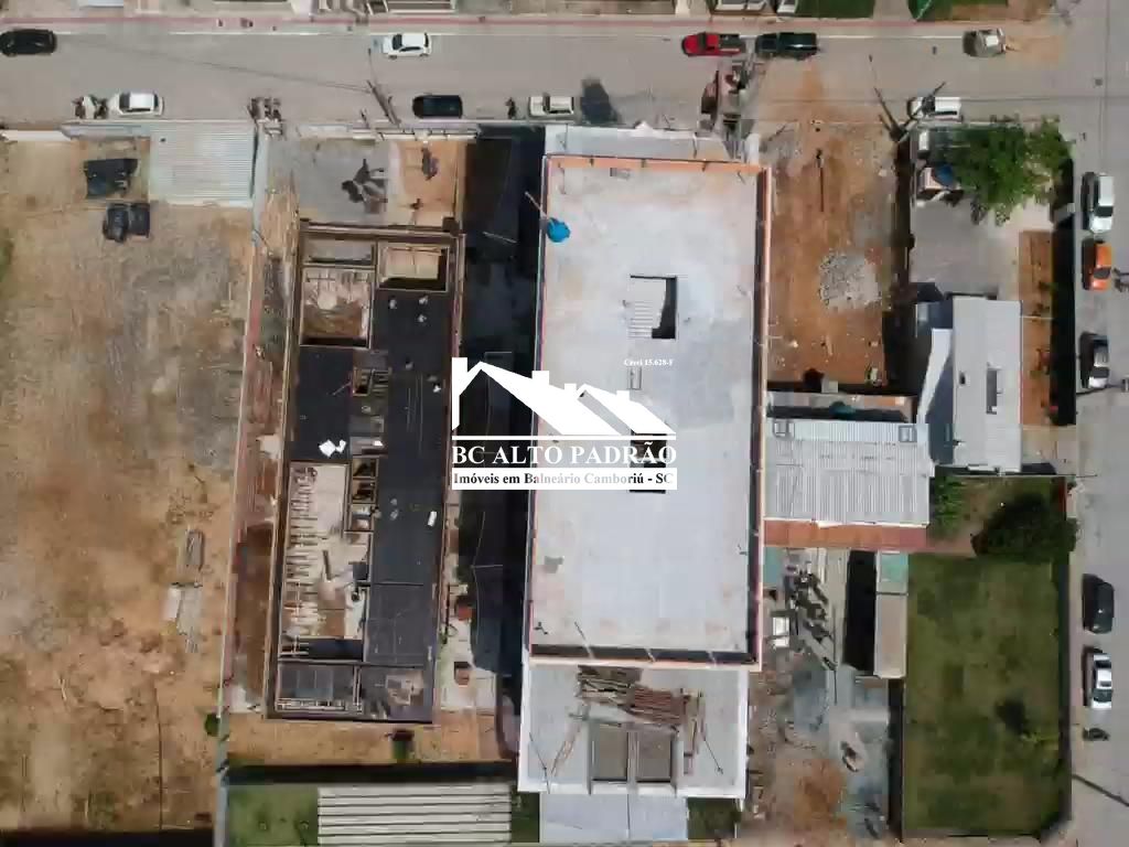 Apartamento, 3 quartos, 172 m² - Foto 26