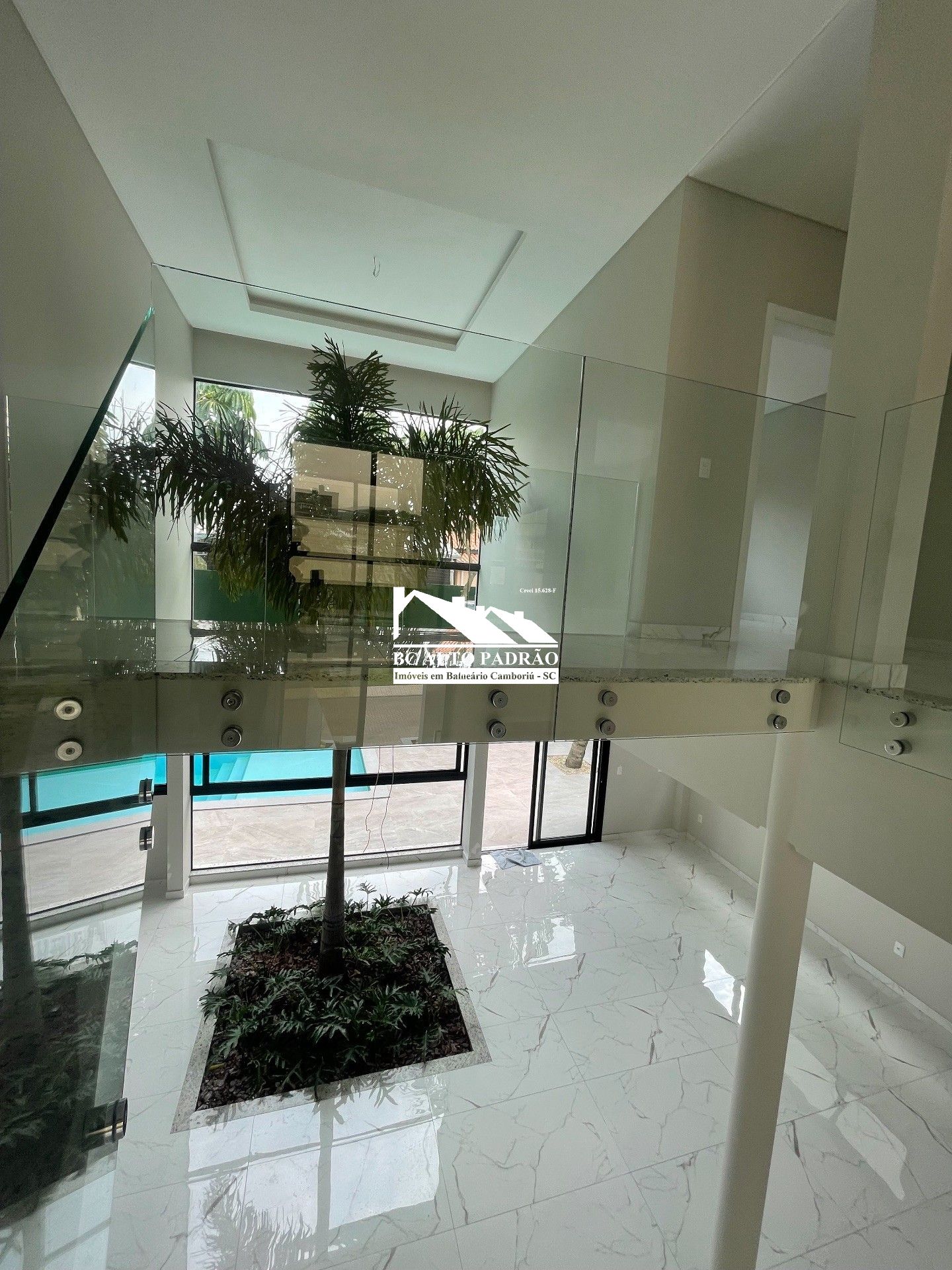 Casa de Condomínio, 1 quarto - Foto 7